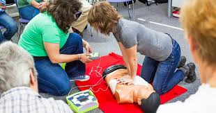 bhv online cursus