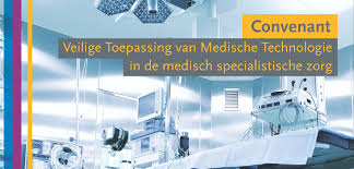 medisch technologie