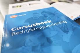 online bhv cursus