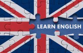 online engels cursus