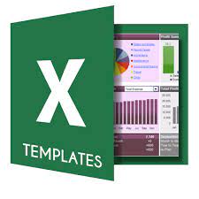 cursus excel gratis