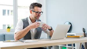marketing cursus online