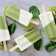 innovatie food