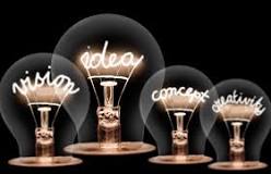organisatie innovatie