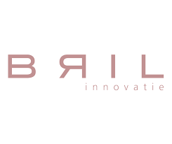 innovatie adviesbureau