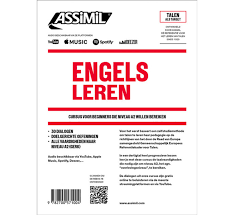 cursus engels gratis
