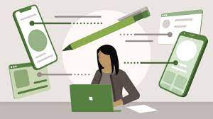 cursus online marketing en social media
