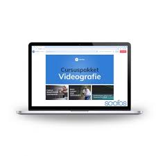 ict cursus online gratis