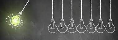 innovatie'