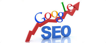 online cursussen gratis