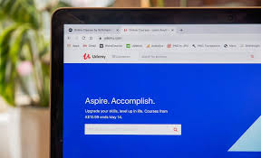 online cursussen met certificaat