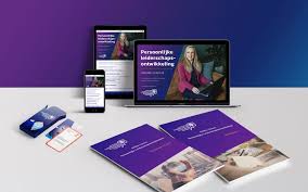 online cursus persoonlijke ontwikkeling