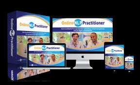 nlp online cursus