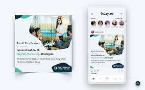 online cursus digital marketing