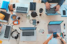 online cursus social media