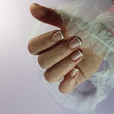 online nagelstyliste cursus