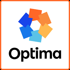 beste cursus engels online