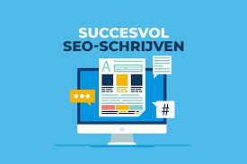cursus marketing online