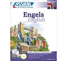 english cursus online