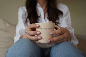 google gratis cursussen