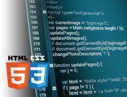 gratis cursussen op internet