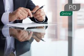 gratis management cursus