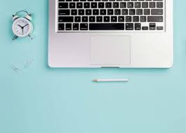 korte online cursussen