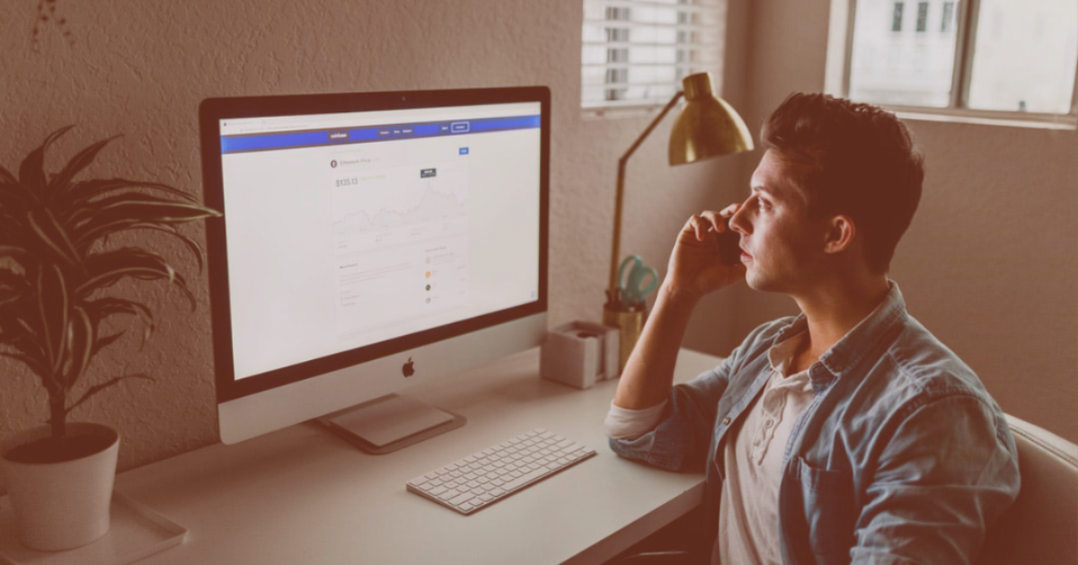 gratis online cursus persoonlijke ontwikkeling