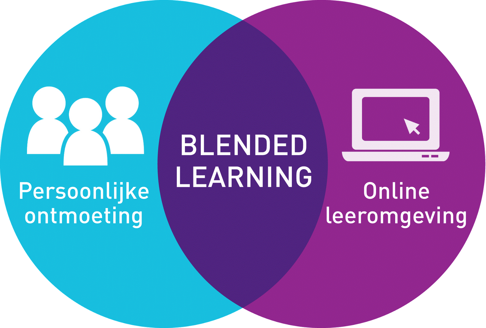 online cursussen zelfontwikkeling