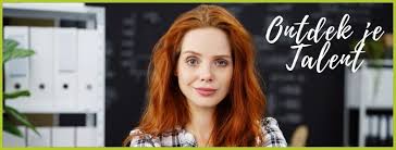 gratis online cursus hobby