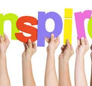 inspiratie opdoen