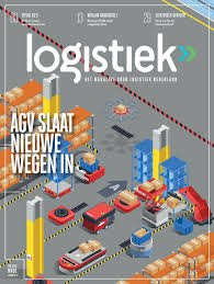 logistiek