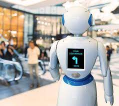 technologie en innovatie