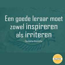 inspirerende spreuken