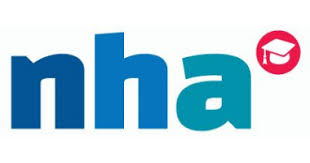 online cursus engels gevorderden