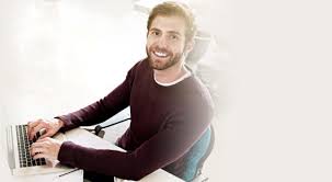 online cursus online marketing