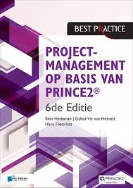 prince2 cursus online gratis