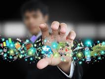 technologische innovatie