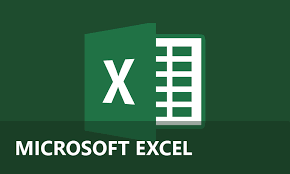 gratis excel cursus