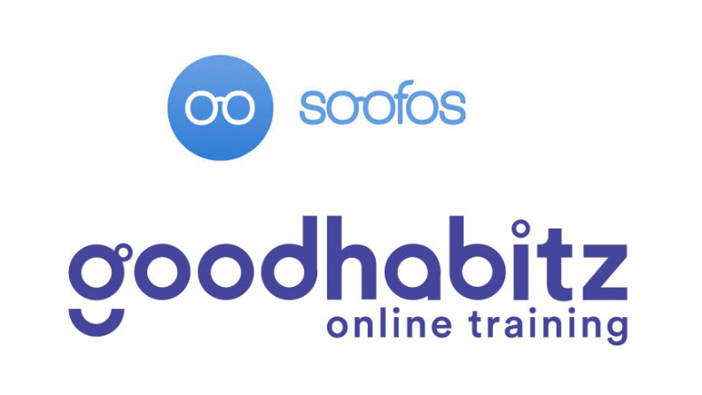 online cursus bibliotheek