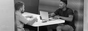 online hbo opleidingen