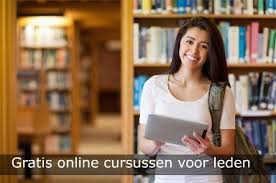 onlinecursussen