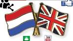 cursus engels spreken gratis