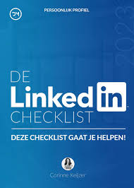 cursus linkedin gratis