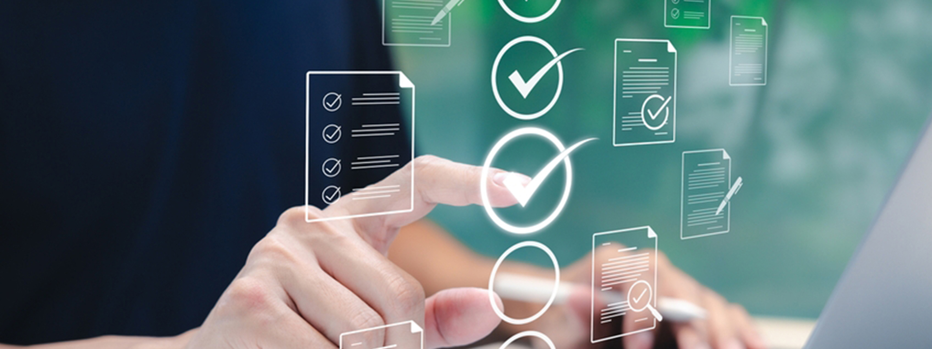 digitale toegankelijkheid