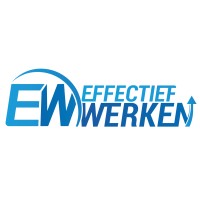 effectief werken