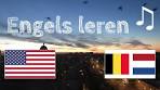 engels gratis cursus