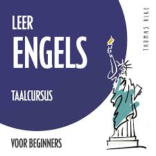 gratis cursus engels voor beginners