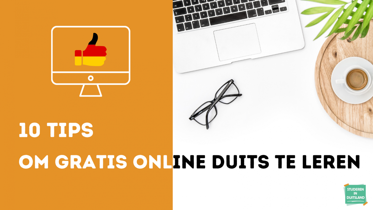 online leren gratis