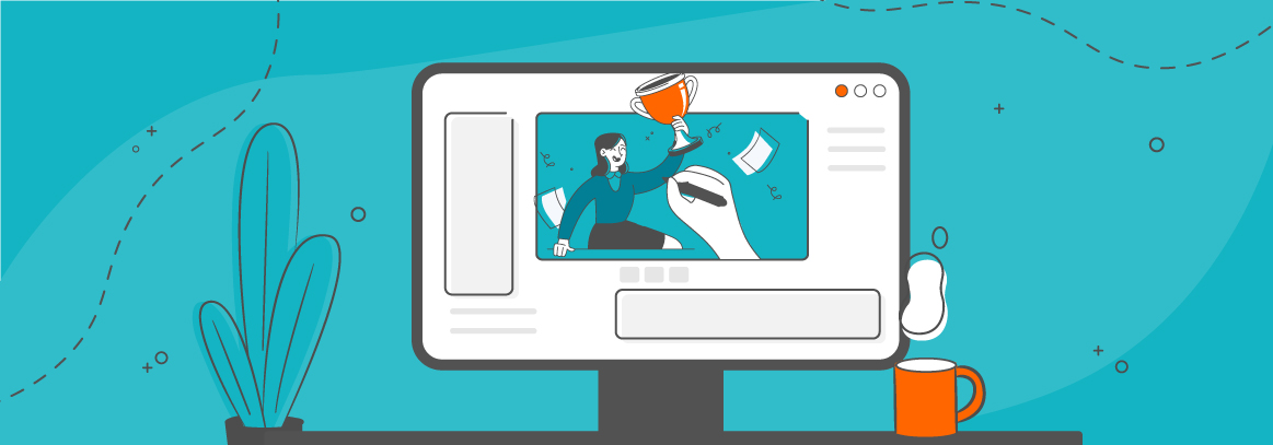 technologie voorbeelden